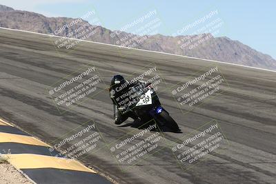 media/May-10-2025-Race Pace (Sat) [[db32fef2da]]/Vested/4-Bowl Set 2 (910am)/